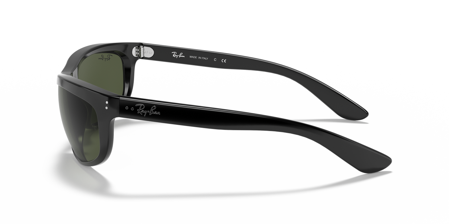 Ray-Ban RB4089 BALORAMA 601/31 62
