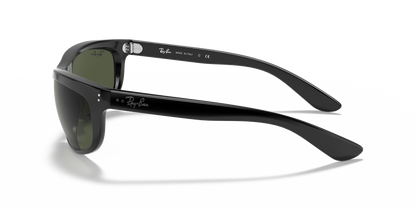Ray-Ban RB4089 BALORAMA 601/31 62