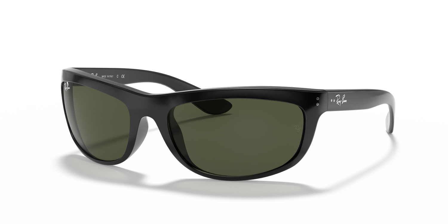 Ray-Ban RB4089 BALORAMA 601/31 62