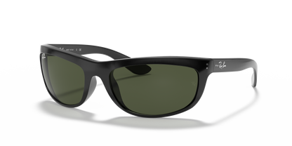 Ray-Ban RB4089 BALORAMA 601/31 62
