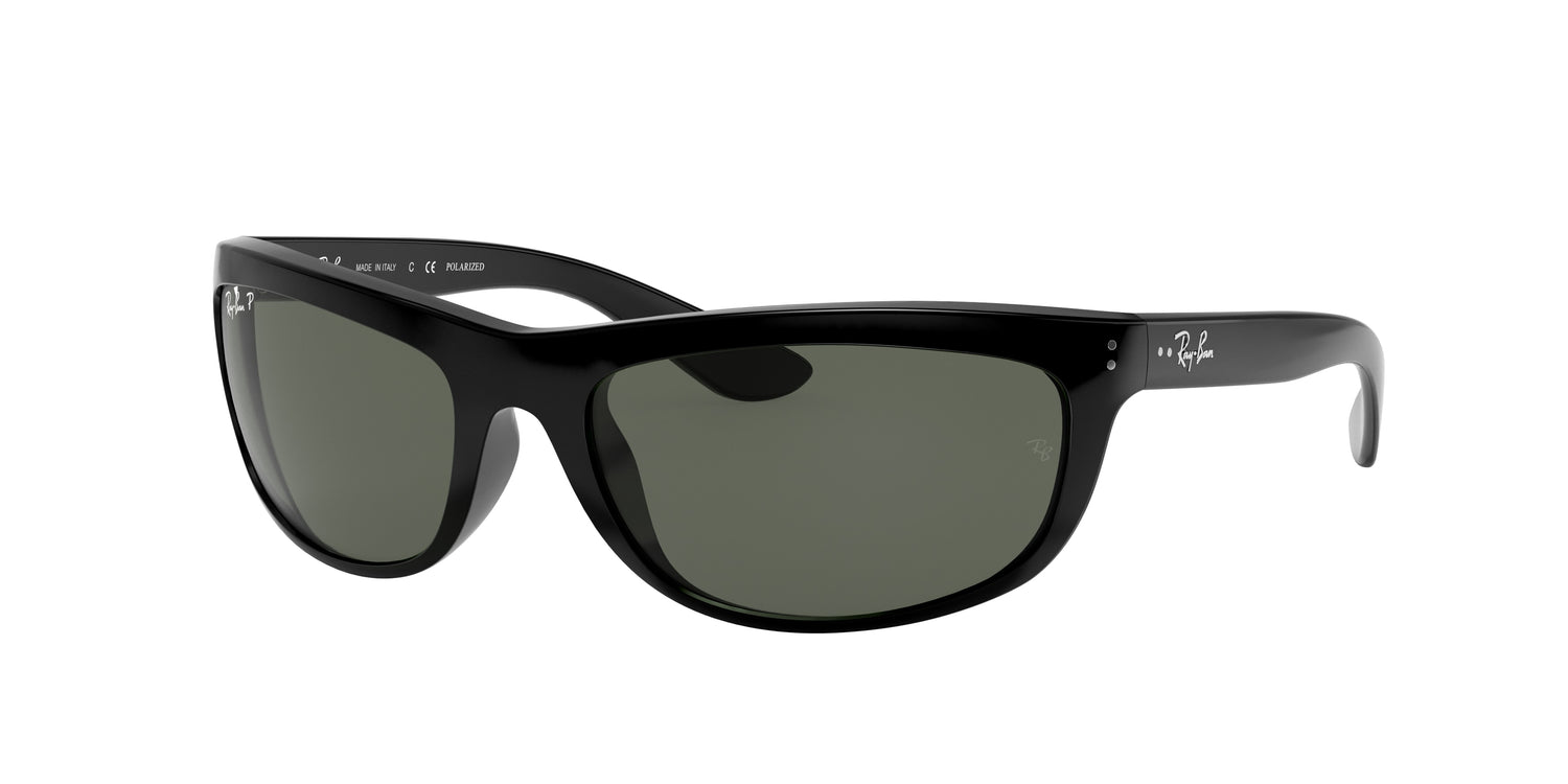 RAY-BAN RB4089 BALORAMA 601/58 62