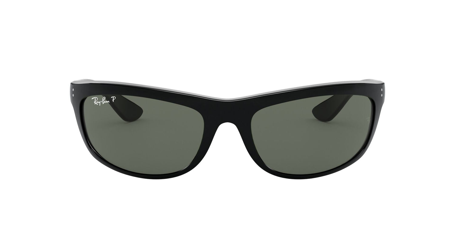 RAY-BAN RB4089 BALORAMA 601/58 62