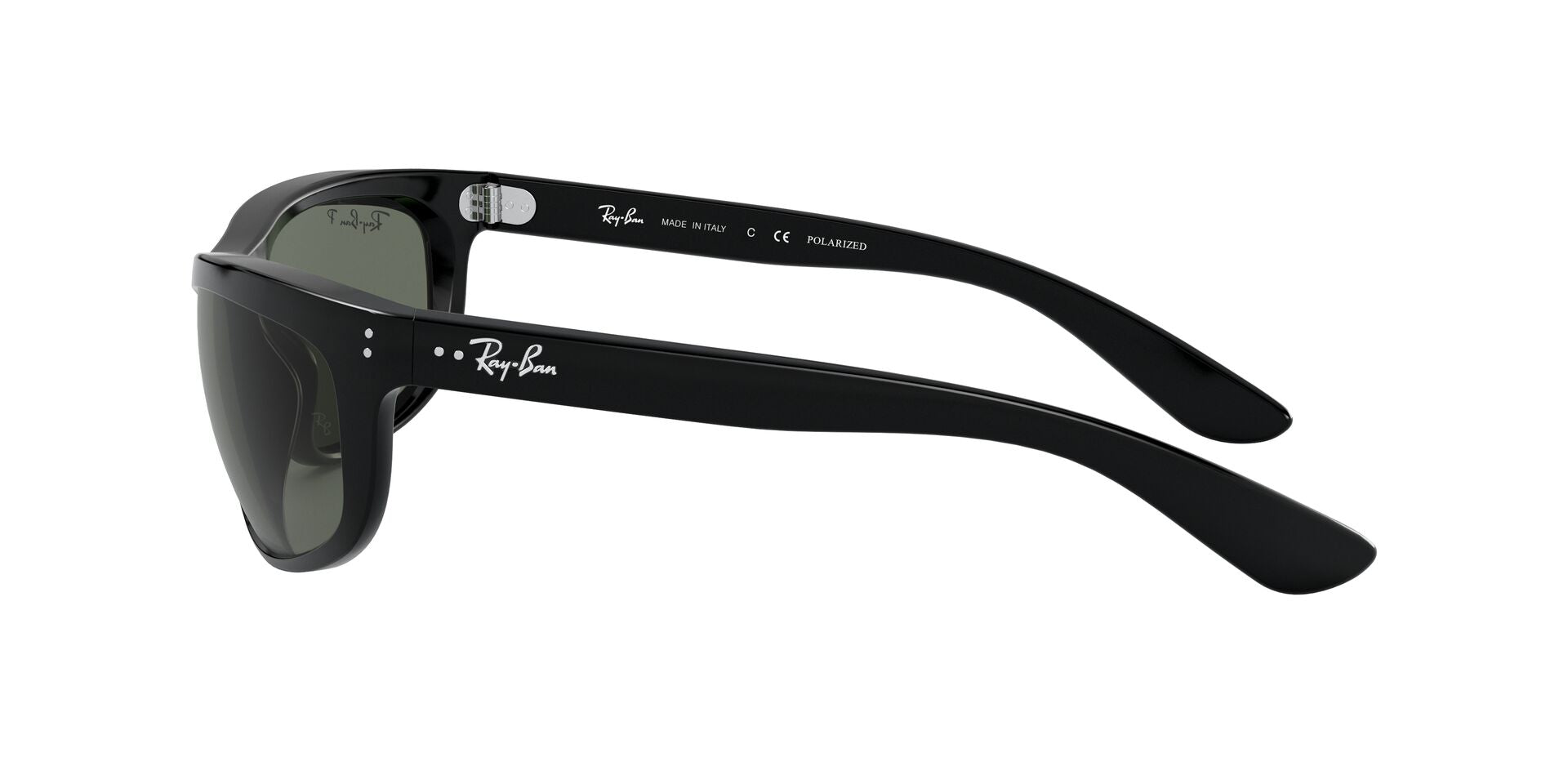 RAY-BAN RB4089 BALORAMA 601/58 62