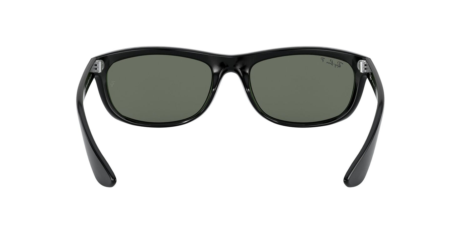 RAY-BAN RB4089 BALORAMA 601/58 62