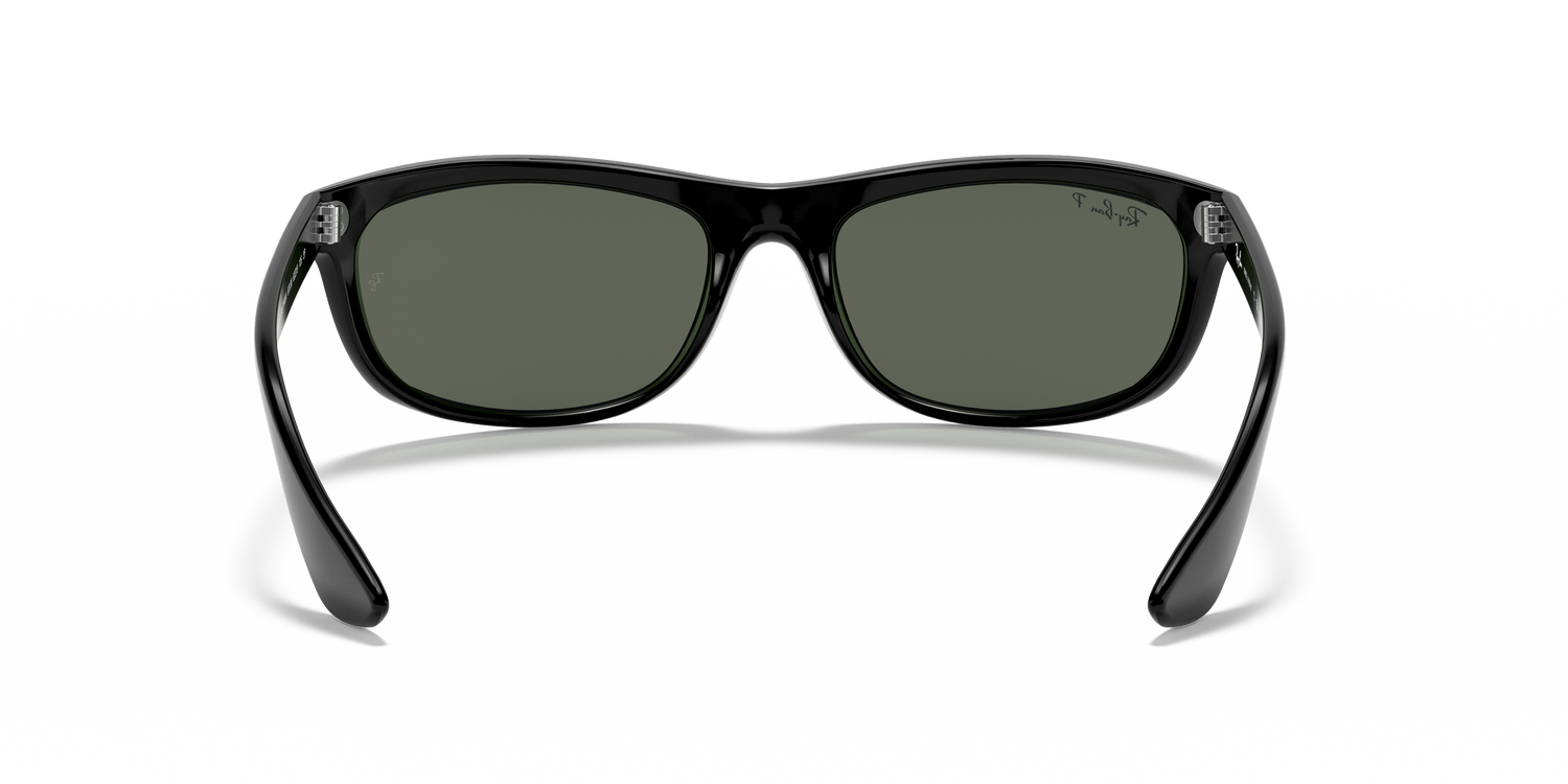 RAY-BAN RB4089 BALORAMA 601/58 62