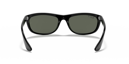 RAY-BAN RB4089 BALORAMA 601/58 62