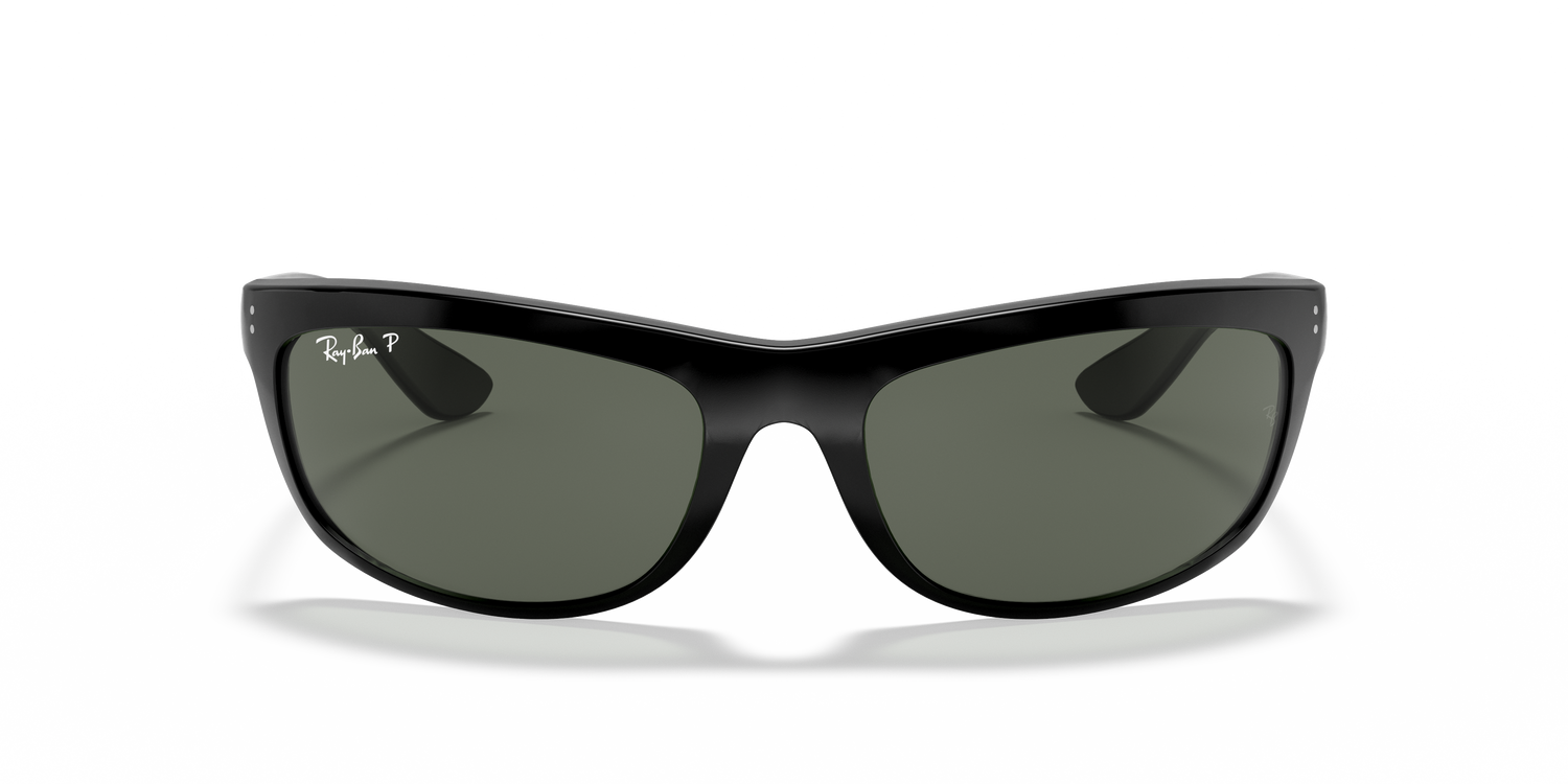 RAY-BAN RB4089 BALORAMA 601/58 62