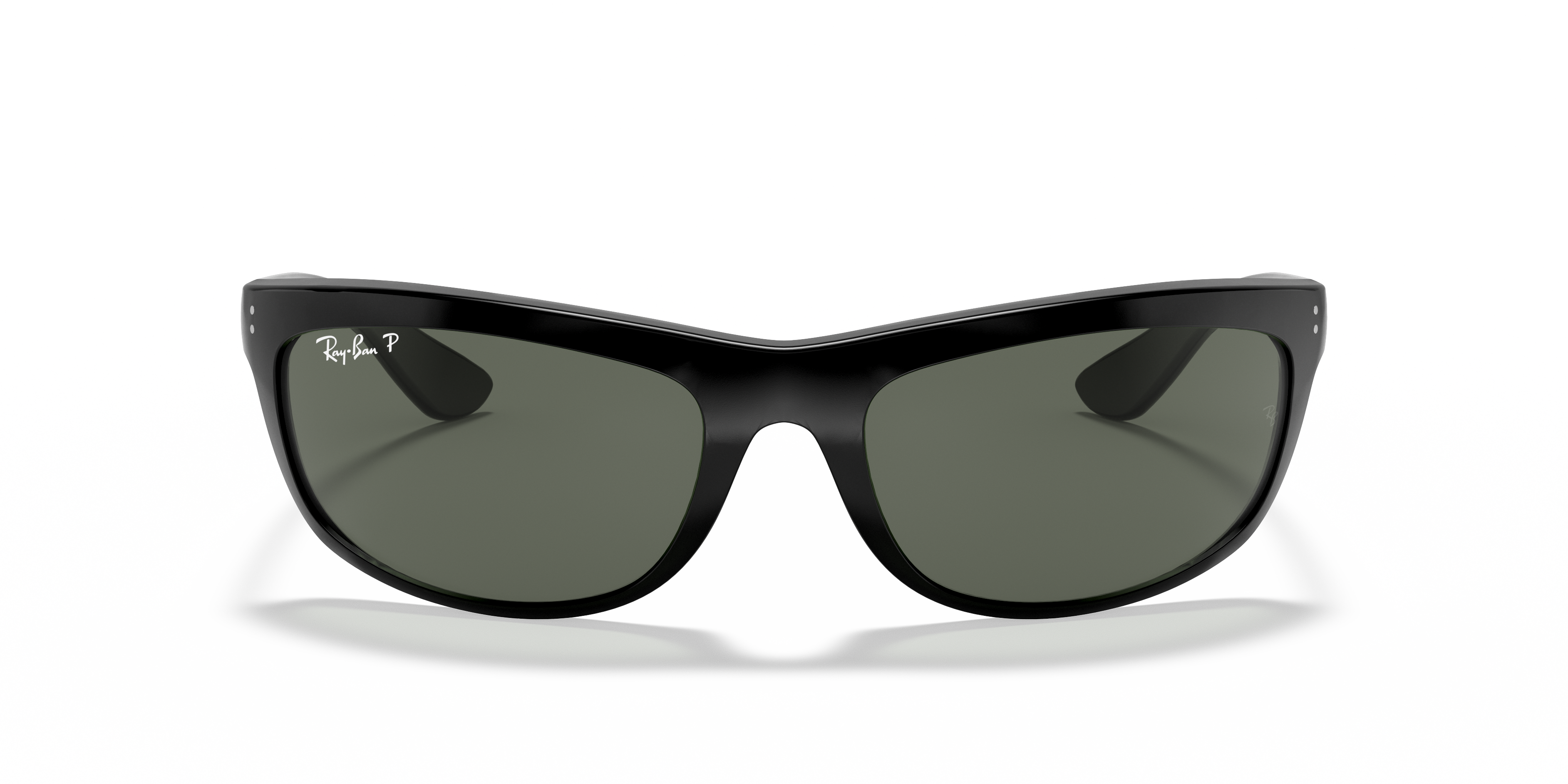 RAY-BAN RB4089 BALORAMA 601/58 62