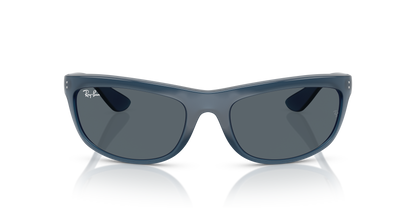 RAY-BAN RB4089 BALORAMA 6042R5 62