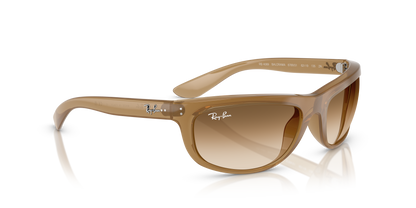 RAY-BAN RB4089 BALORAMA 678951 62
