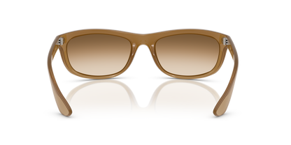 RAY-BAN RB4089 BALORAMA 678951 62