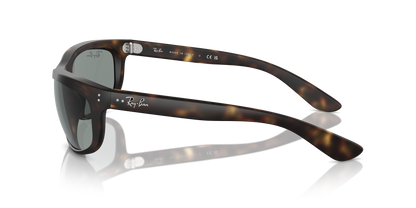 RAY-BAN RB4089 BALORAMA 894/56 62