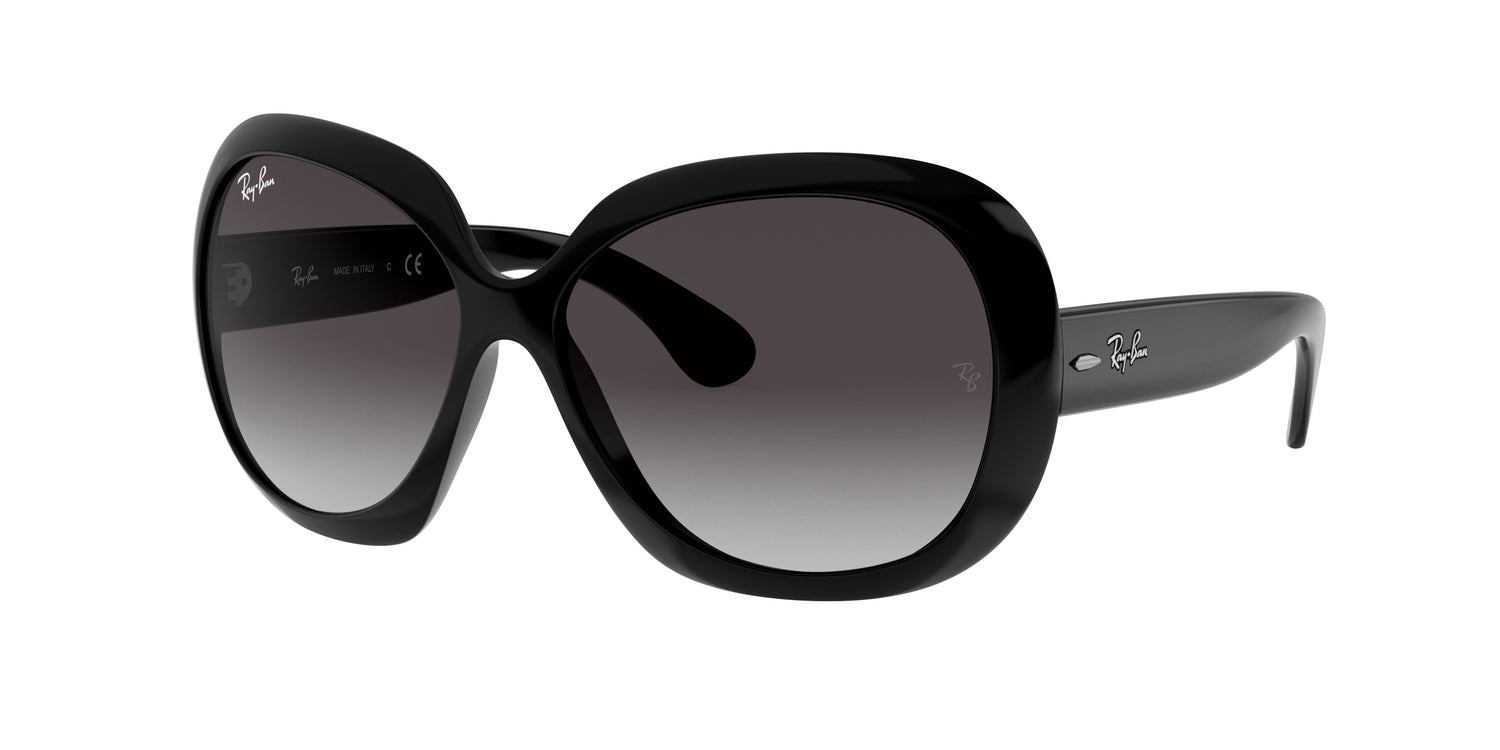 RAY-BAN RB4098 JACKIE OHH II 601/8G 60