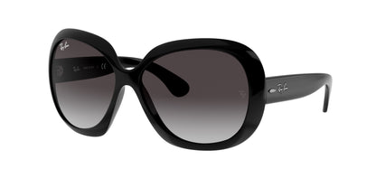 RAY-BAN RB4098 JACKIE OHH II 601/8G 60