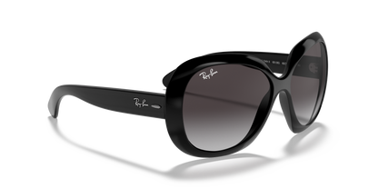 RAY-BAN RB4098 JACKIE OHH II 601/8G 60
