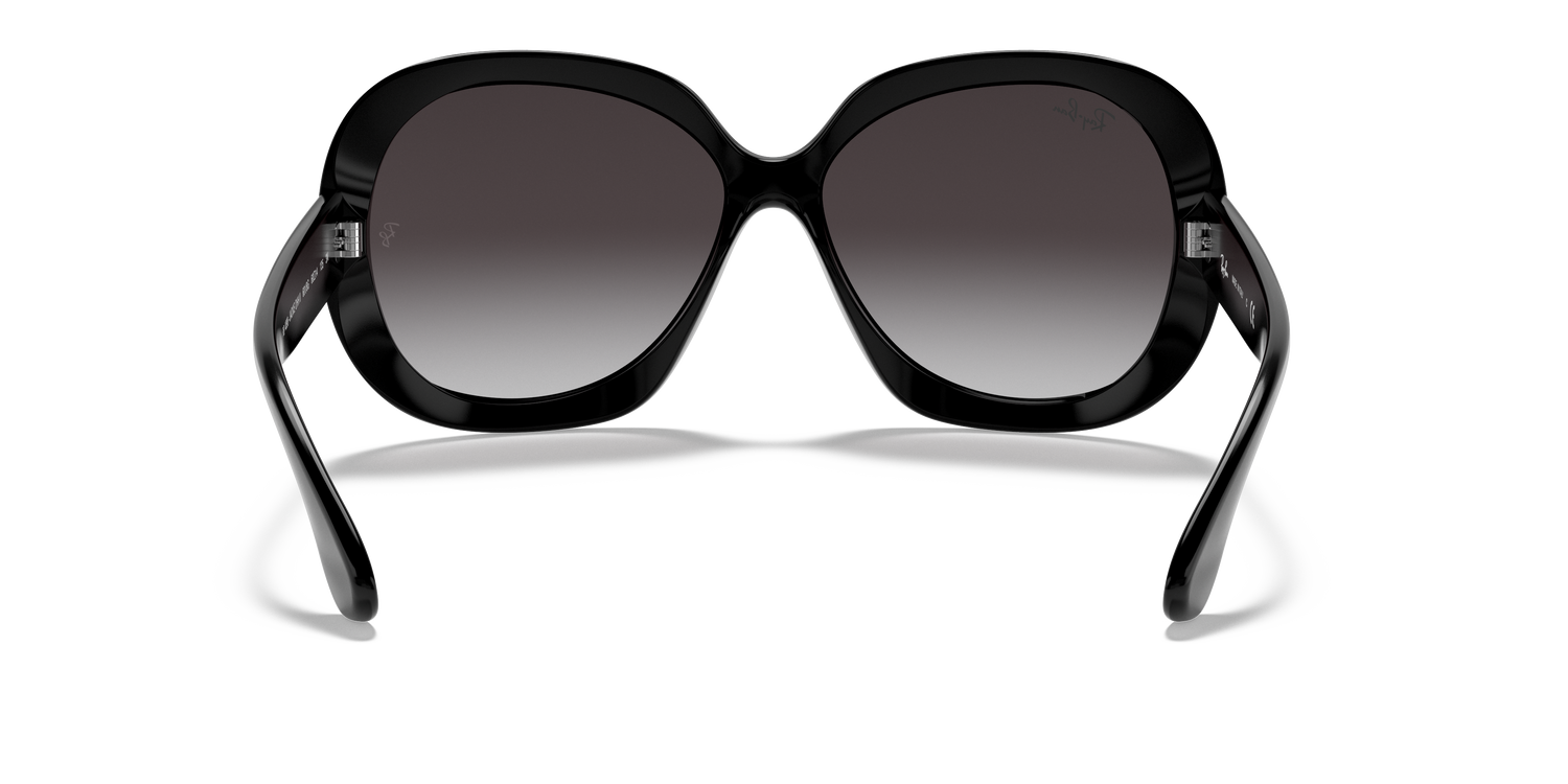 RAY-BAN RB4098 JACKIE OHH II 601/8G 60