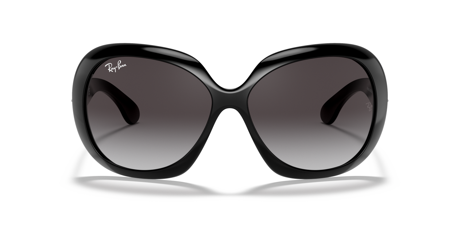 RAY-BAN RB4098 JACKIE OHH II 601/8G 60