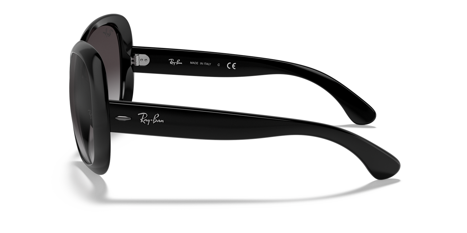 RAY-BAN RB4098 JACKIE OHH II 601/8G 60