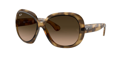 RAY-BAN RB4098 JACKIE OHH II 642/A5 60