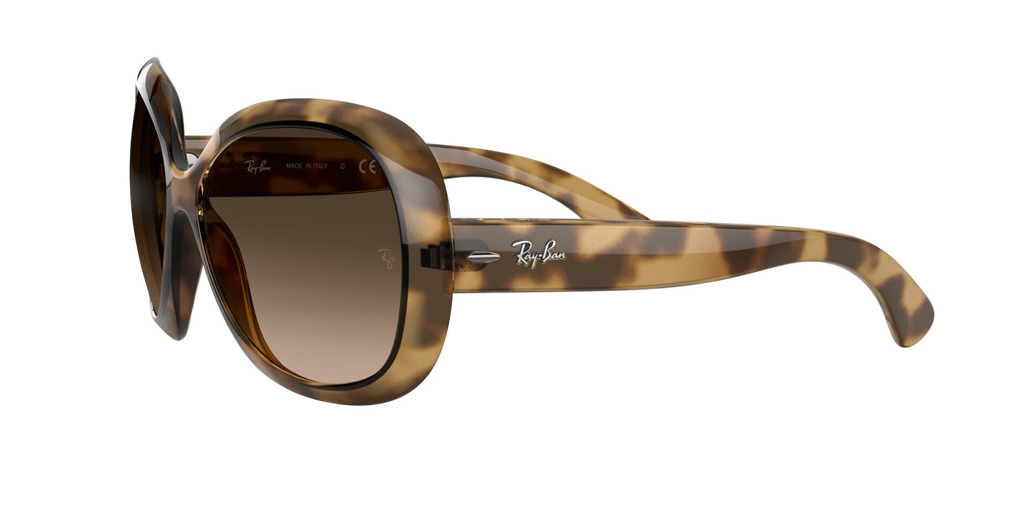 RAY-BAN RB4098 JACKIE OHH II 642/A5 60