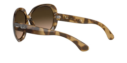 RAY-BAN RB4098 JACKIE OHH II 642/A5 60