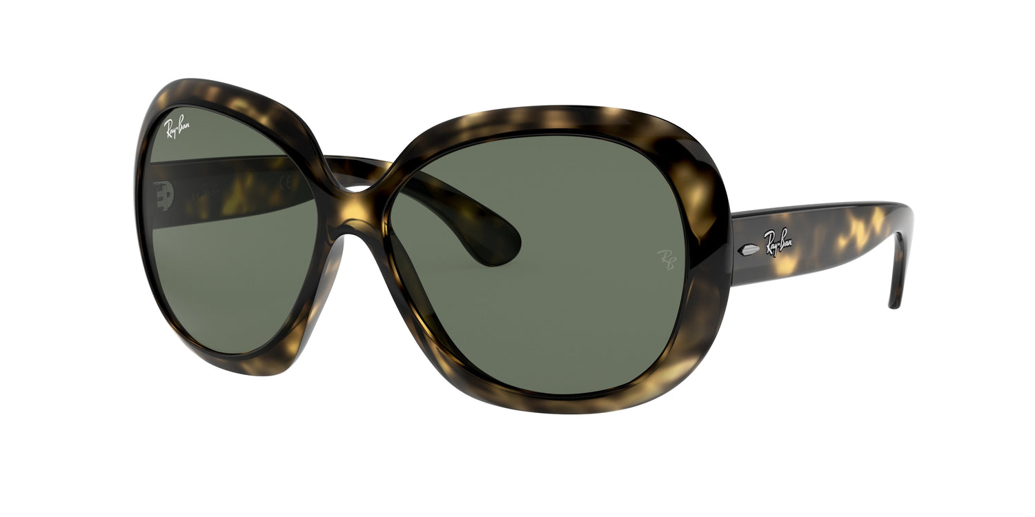 RAY-BAN RB4098 JACKIE OHH II 710/71 60