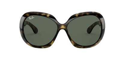 RAY-BAN RB4098 JACKIE OHH II 710/71 60