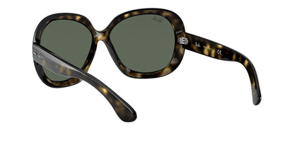 RAY-BAN RB4098 JACKIE OHH II 710/71 60