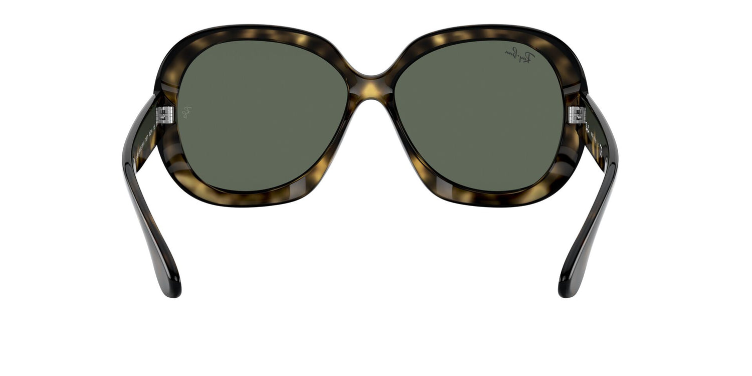 RAY-BAN RB4098 JACKIE OHH II 710/71 60