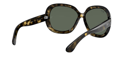 RAY-BAN RB4098 JACKIE OHH II 710/71 60