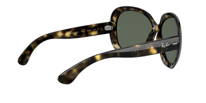 RAY-BAN RB4098 JACKIE OHH II 710/71 60