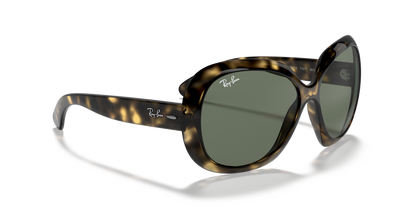RAY-BAN RB4098 JACKIE OHH II 710/71 60