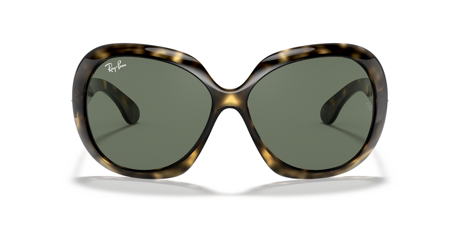 RAY-BAN RB4098 JACKIE OHH II 710/71 60
