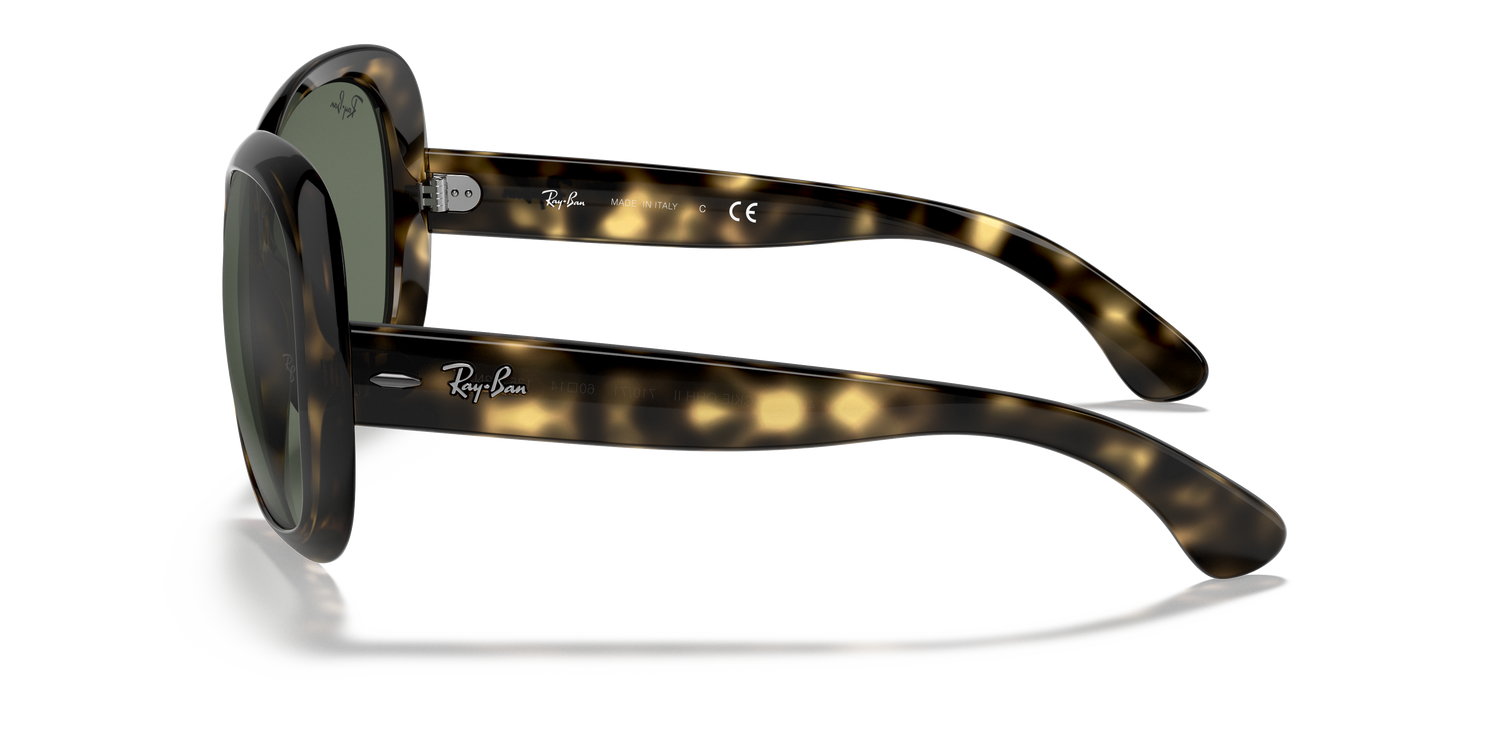 RAY-BAN RB4098 JACKIE OHH II 710/71 60