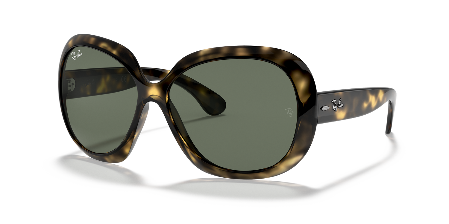 RAY-BAN RB4098 JACKIE OHH II 710/71 60