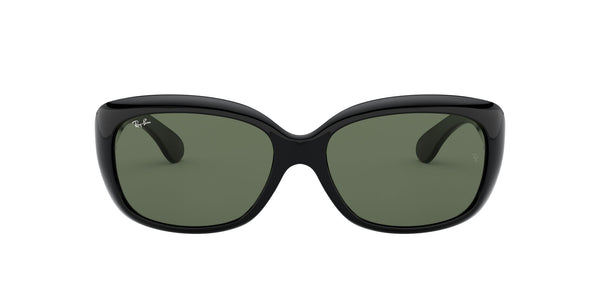 Ray-Ban RB4101 Jackie OHH 601 58