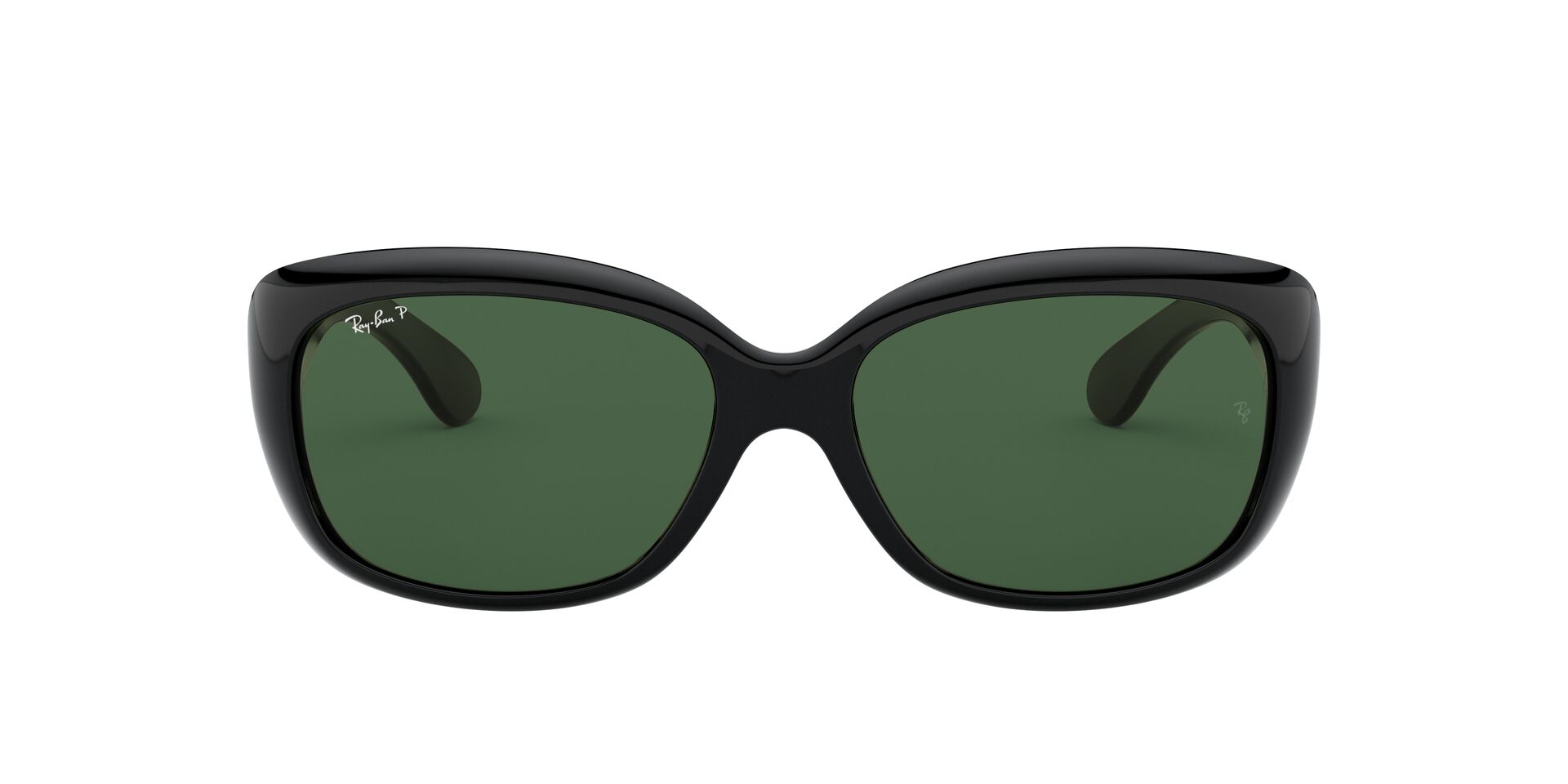 Ray-Ban RB4101 Jackie OHH 601/58 58