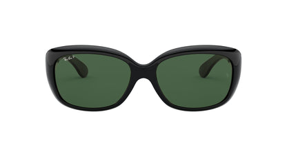 Ray-Ban RB4101 Jackie OHH 601 58