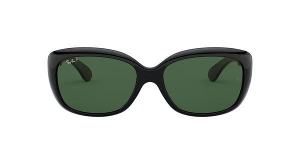 Ray-Ban RB4101 Jackie OHH 601/58 58