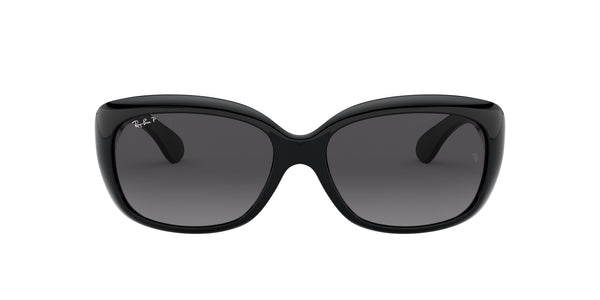 Ray-Ban RB4101 Jackie OHH 601/T3 58