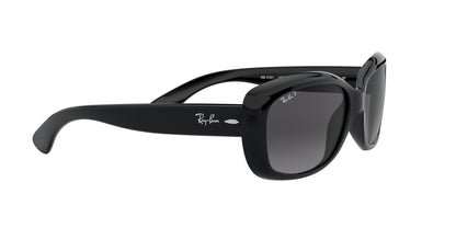 Ray-Ban RB4101 Jackie OHH 601 58