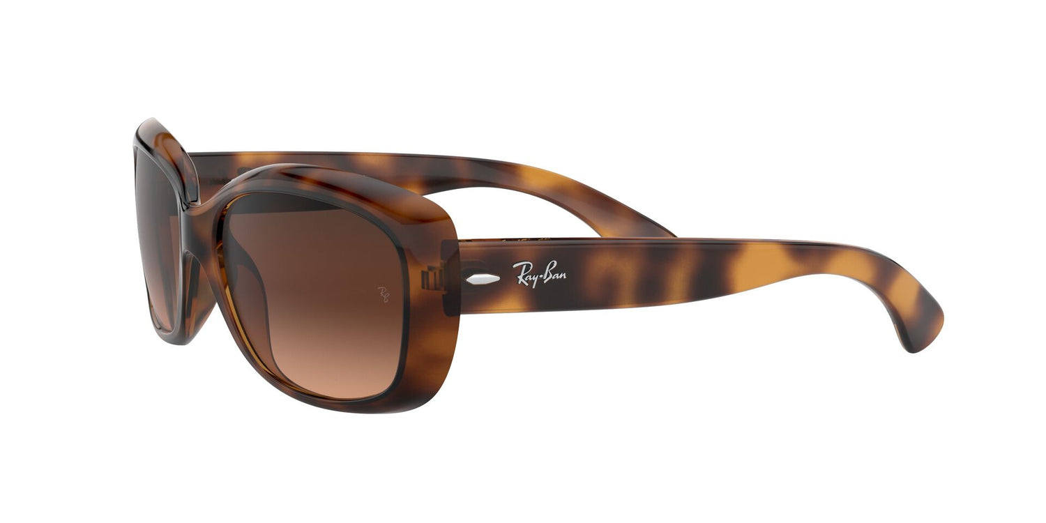 Ray-Ban RB4101 Jackie OHH 642/A5 58