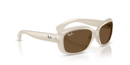 RAY-BAN RB4101 JACKIE OHH 688753 58