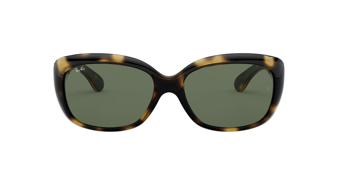 Ray-Ban RB4101 Jackie OHH 710 58