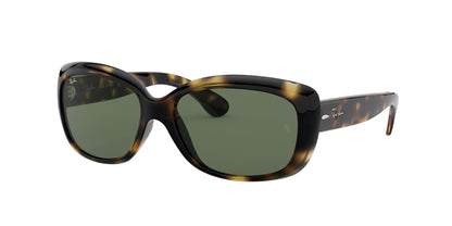 Ray-Ban RB4101 Jackie OHH 710 58