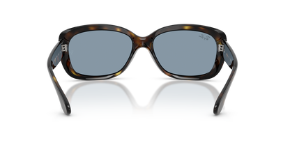 RAY-BAN RB4101 JACKIE OHH 710/56 58