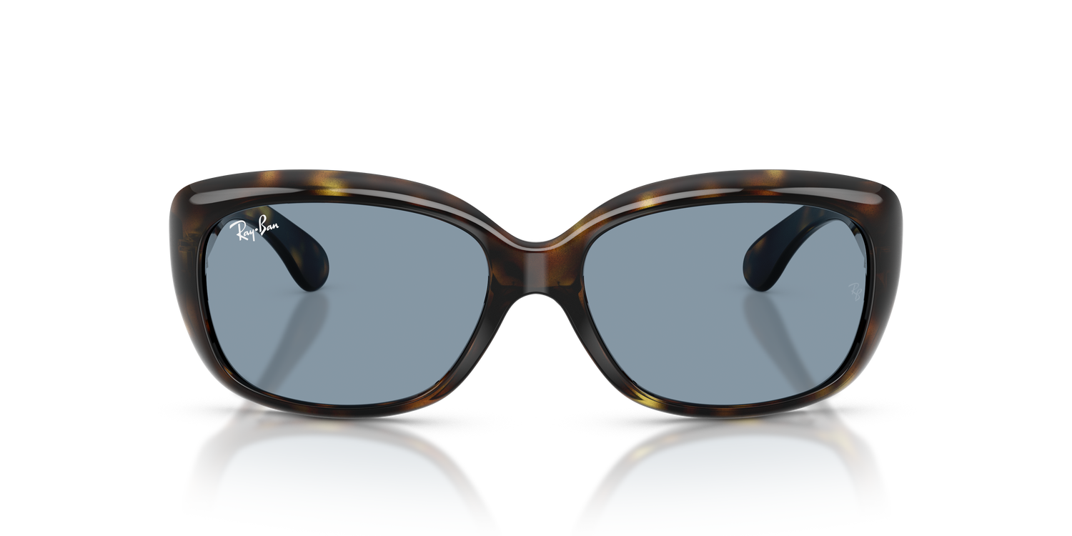 RAY-BAN RB4101 JACKIE OHH 710/56 58