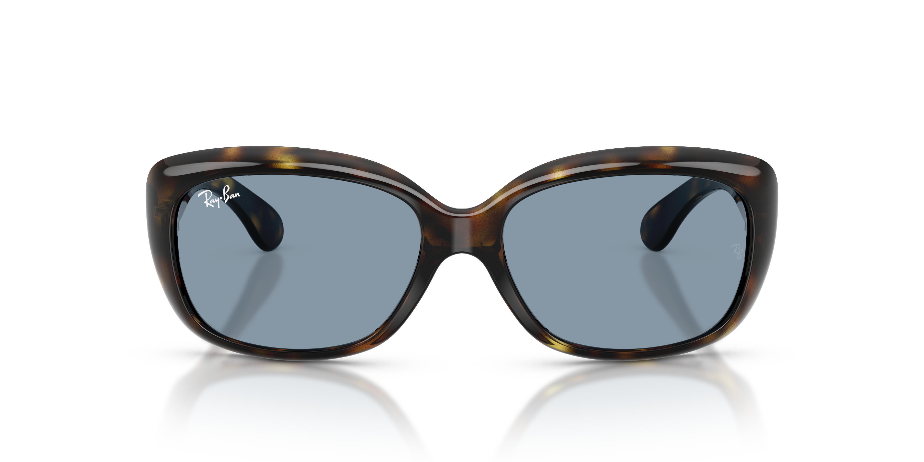RAY-BAN RB4101 JACKIE OHH 710/56 58