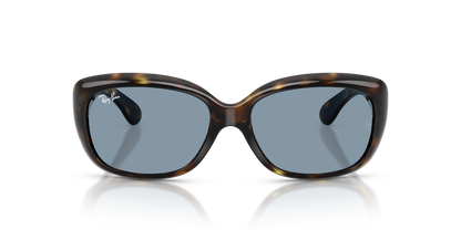 RAY-BAN RB4101 JACKIE OHH 710/56 58