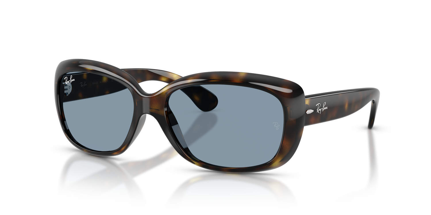 RAY-BAN RB4101 JACKIE OHH 710/56 58